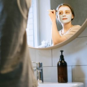 Skin Cleanser Template Gallery Img 1 300x300